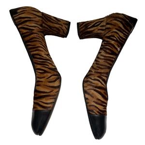 🌴 Taryn Rose Shoes - Size 9